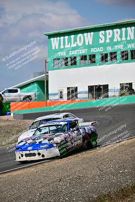 media/May-04-2025-Lucky Dog Racing (Sun) [[21629467aa]]/Turn 4 (10-1045am)/Willow Springs Building/
